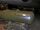 Atomic Bombs from The Dayton Project