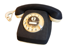 1960sphone