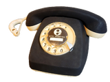 1960s Telephone
