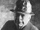 Red Adair’s Hardhat