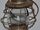 Kate Shelley's Lantern
