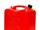 Mohamed Bouazizi's Gas Can