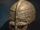 Draugr Helmet