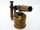 Max Sievert Brass Blow Torch
