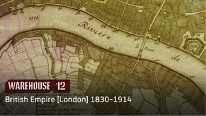 Wh12.png