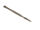 Christiaan Barnard's Scalpel