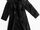Flannan Isles' Oilskin