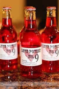 Love Potion No. 9 | Warehouse 13 Artifact Database Wiki | Fandom