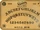 El Cerrito Ouija Board