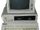 George R. R. Martin's DOS Computer