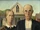 Grant Devolson Wood's "American Gothic"