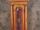 Henry Work's Grandfather Clock