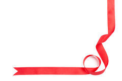 Scarlet Ribbon