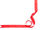 Scarlet Ribbon