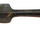 Caligula's Spear