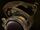A.S.'s Eyepiece