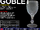 Tiberius' Goblet