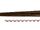 Vercingetorix’s Spear