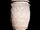 Eurystheus' Wine Pithoi