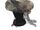 Kamāl ud-Dīn Behzād’s Turban