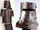 Ned Kelly's Plate Armor