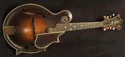 Loar front full sm