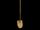 Trench Digging Shovel