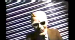 Max Headroom signal hijacking - Wikipedia