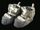 Pete Conrad's Space Boots