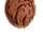 Momotarō's Peach Pit