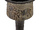Sophonisba's Cup