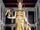 Athena Parthenos