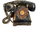 The Dropped Call