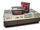MTV VCR