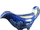 William Makepeace Thackeray's Gravy Boat