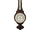 Luke Howard's Barometer
