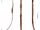 Katniss Everdeen's Bow