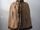 Ludwig II of Bavaria's Cloak