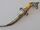 Guru Gobind Singh's Kirpan