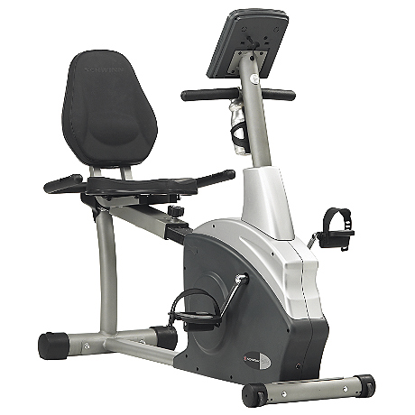 Schwinn Exercise Bike Warehouse 13 Artifact Database Wiki Fandom