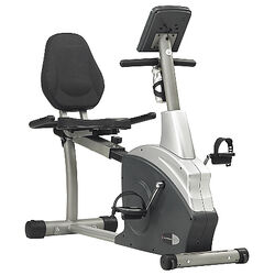 schwinn exercise bike comparison