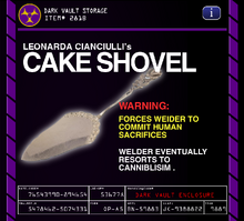 DarkvaultartifactCAKESHOVEL.png