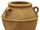 Pompeii Pithos