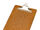 Virginia Johnson's Clipboard