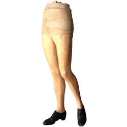 MannequinLegs