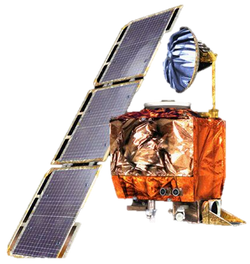 mars climate orbiter nasa