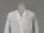 Chernobyl Three's Lab Coats