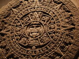 Mayan Calendar