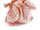 Bertram Forer's Paper Ball