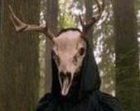 Hollow Hollow